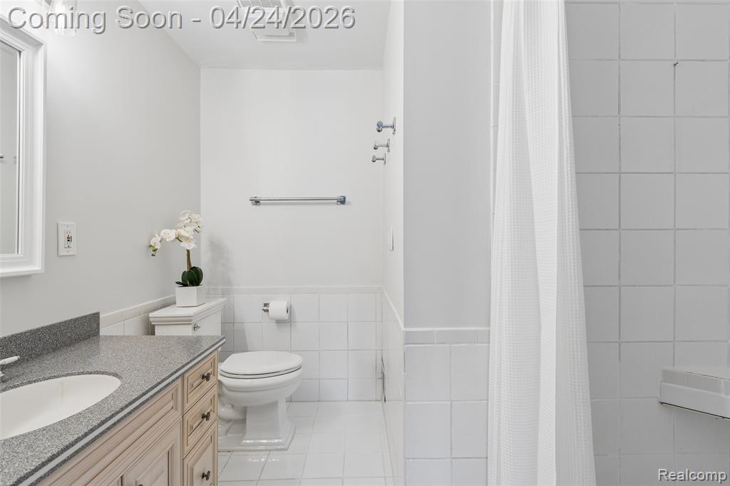 470 SOUTHFIELD Road, Birmingham, MI 48009 — Photo 32