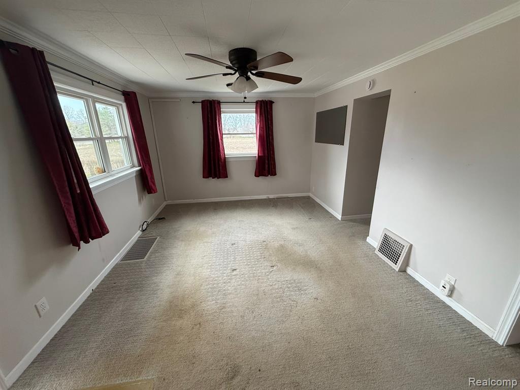 2329 Seymour Road, Swartz Creek, MI 48473 — Photo 6