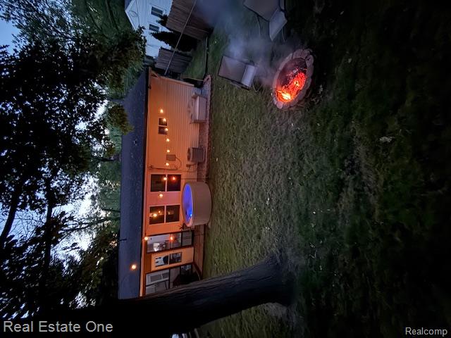 7241 Richardson Road, West Bloomfield, MI 48323 — Photo 29