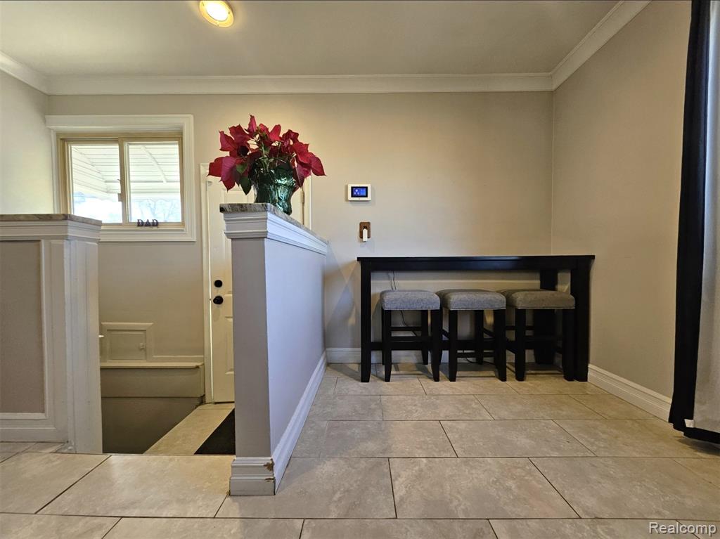 16830 S Stephens Drive E, Eastpointe, MI 48021 — Photo 16