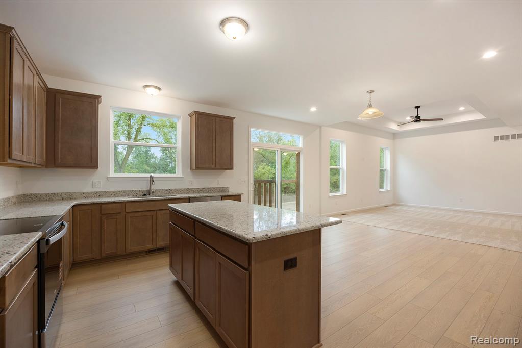 71705 Hidden River Drive, Armada, MI — Photo 16