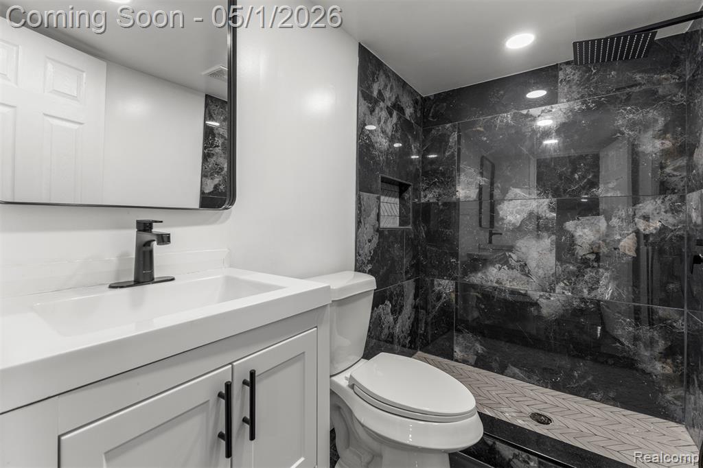 6840 Kingsbury Street, Dearborn Heights, MI 48127 — Photo 18