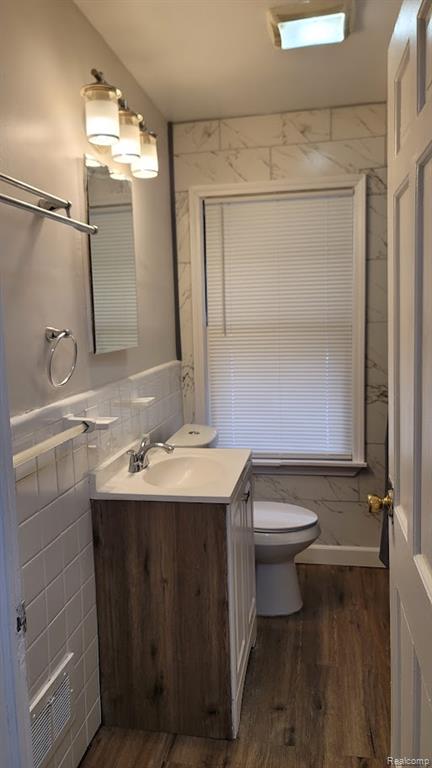 20042 Freeland Street, Detroit, MI 48235 — Photo 18