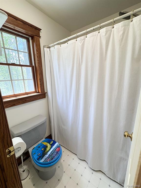 611 Vista Del Sol, Lapeer, MI 48446 — Photo 20
