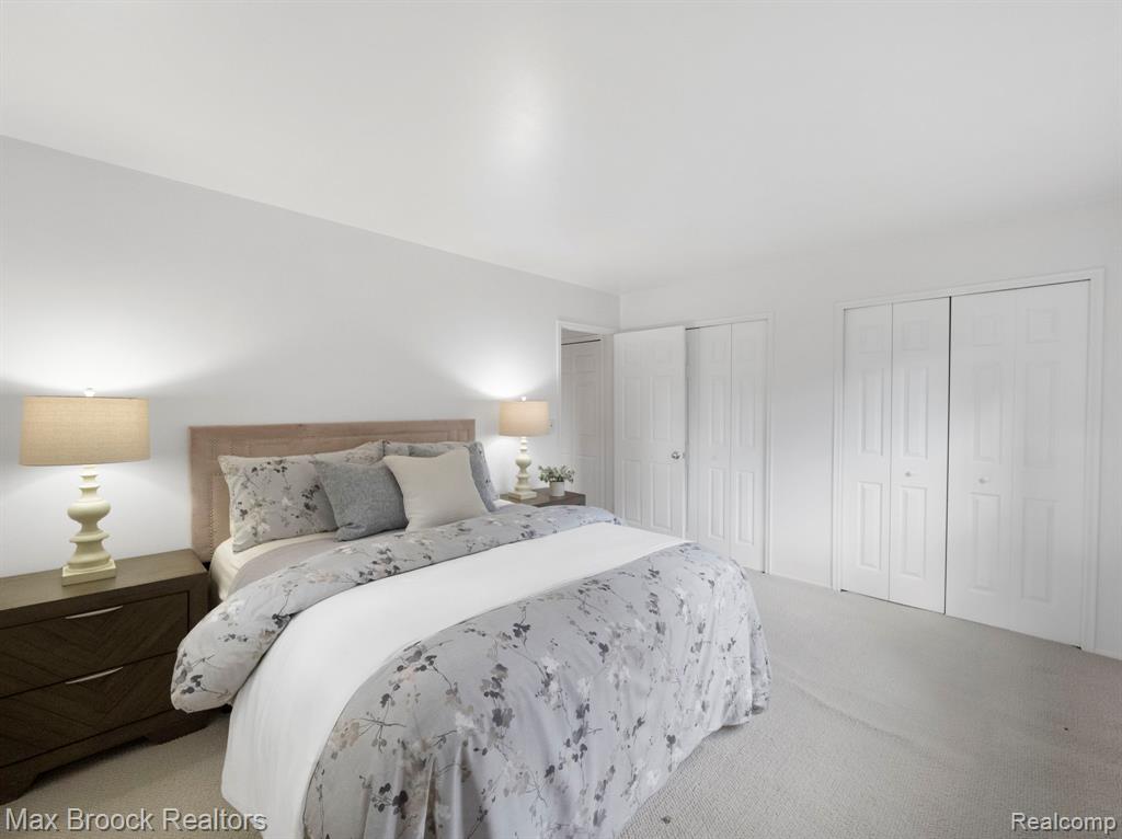 6769 Heather Heath, West Bloomfield, MI — Photo 19