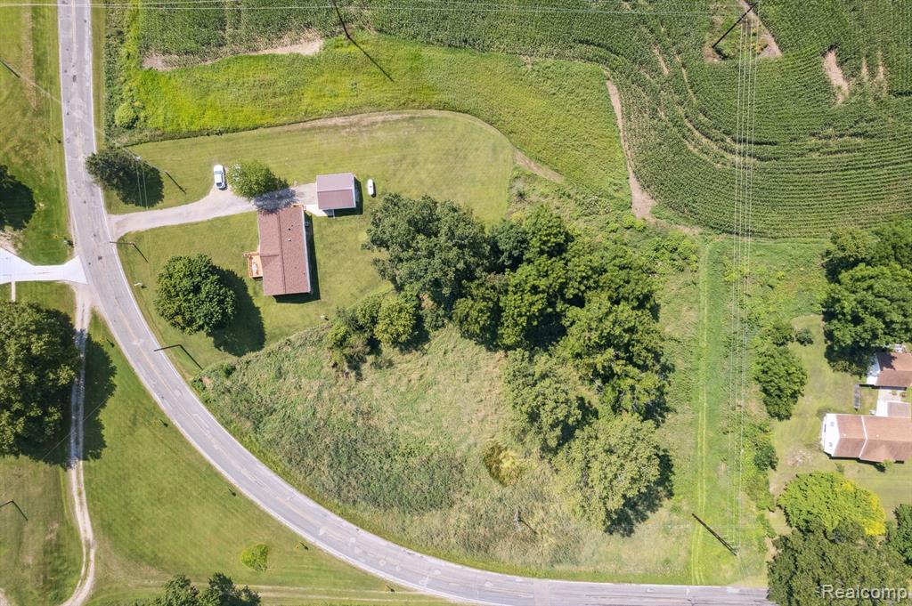 9550 Kinch Road, Jackson, MI 49201 — Photo 27