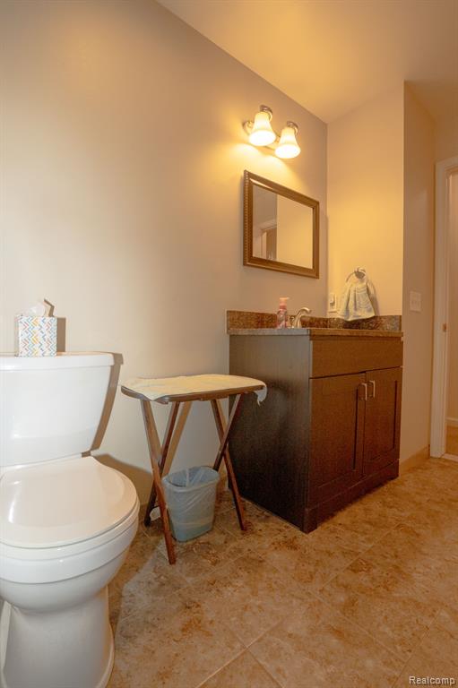 41381 Clayton Street, Clinton Twp, MI 48038 — Photo 21