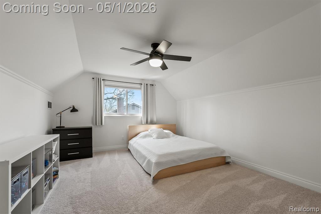 3411 Ashley Drive, Lake Orion, MI — Photo 11