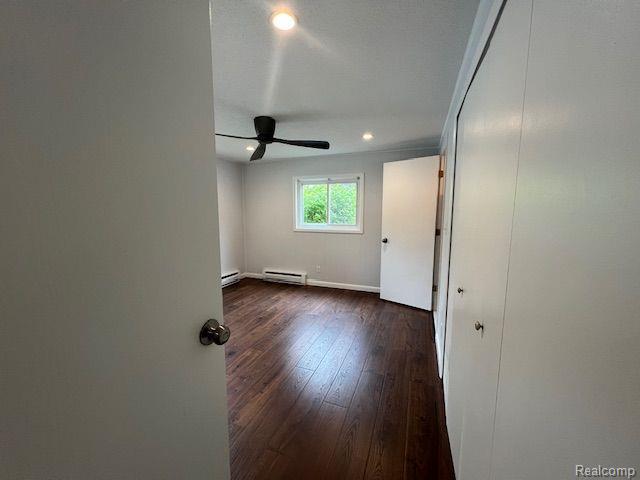 50 Mechanic Street, Oxford, MI 48371 — Photo 10