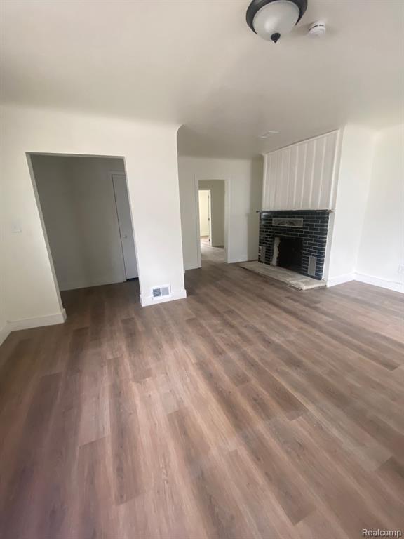 6808 ARLENE, Romulus, MI 48174 — Photo 4