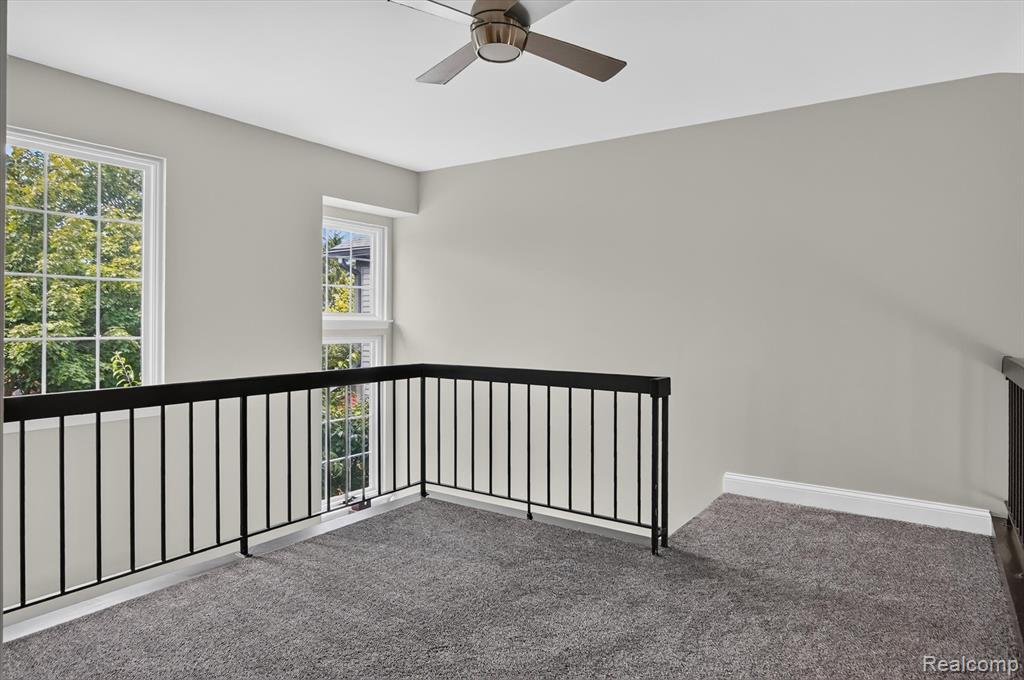 532 Winwood Circle, Walled Lake, MI 48390 — Photo 14