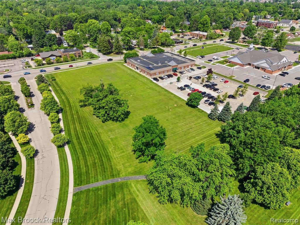 57750 Van Dyke Road, Washington, MI — Photo 5