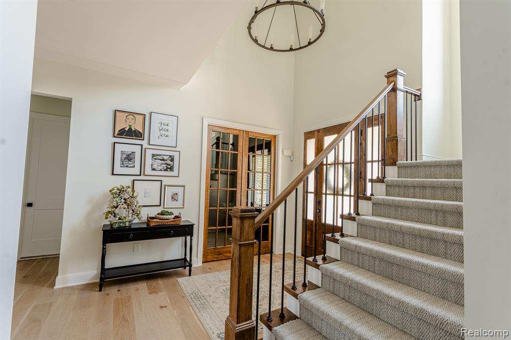 62477 Rosina Court, Ray, MI, 00000