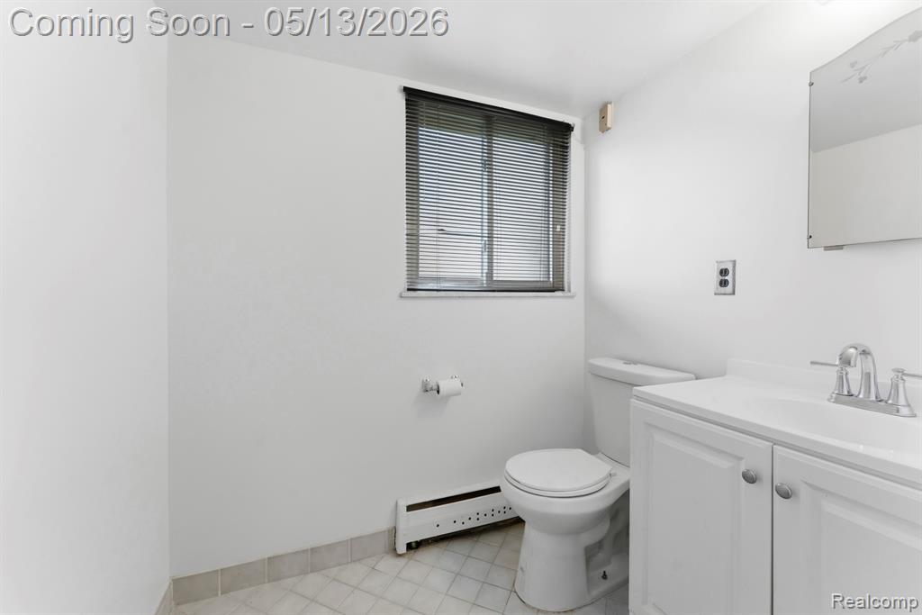 23410 Joy Road, Redford, MI 48239 — Photo 14