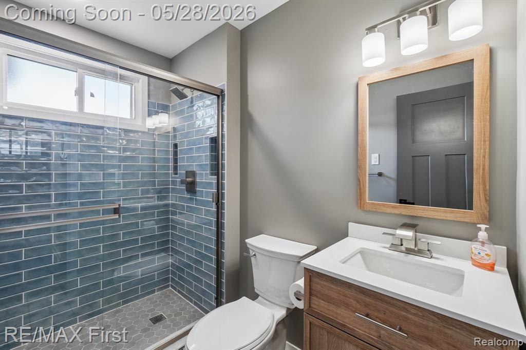 9403 Buckingham Street, White Lake, MI — Photo 25