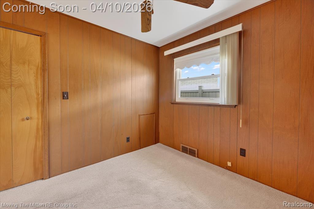 6623 N Silvery Lane, Dearborn Heights, MI 48127 — Photo 14