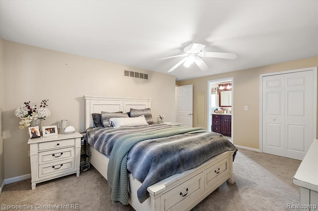 15900 Cumberland Street, Riverview, MI 48193 — Photo 33