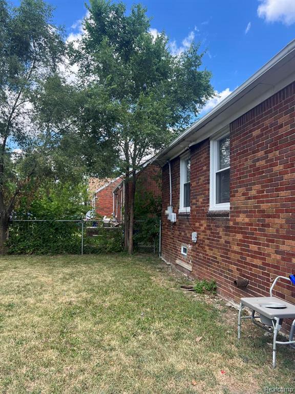 7411 Forrer Street, Detroit, MI 48228 — Photo 3