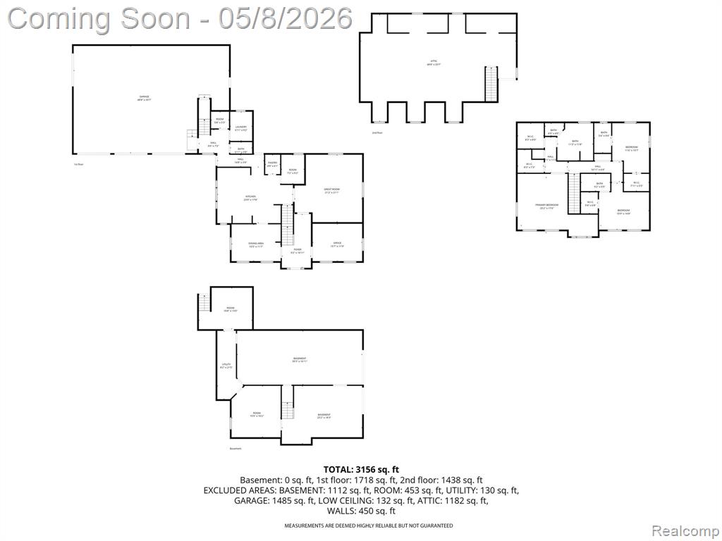 7156 Manor Lane, Fowlerville, MI 48836 — Photo 61