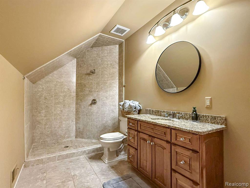 67391 Mack Court, Washington, MI 48095 — Photo 38