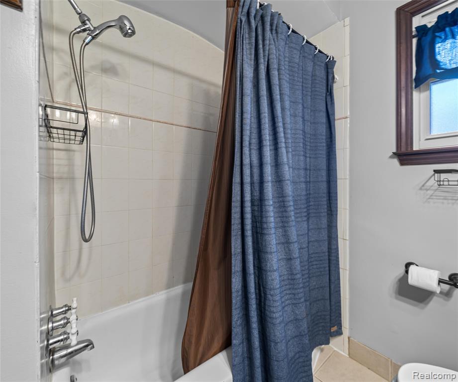 10225 Quirk Road, Van Buren, MI 48111 — Photo 16