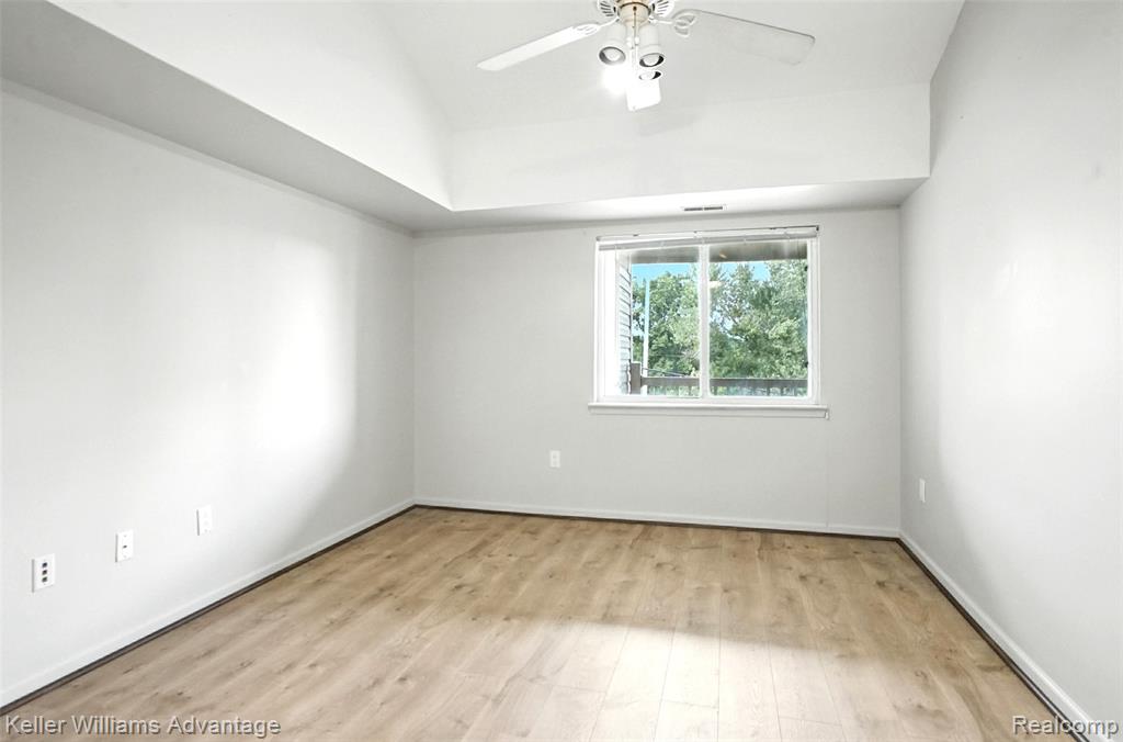 863 Brandon Avenue, Pontiac, MI 48340 — Photo 21