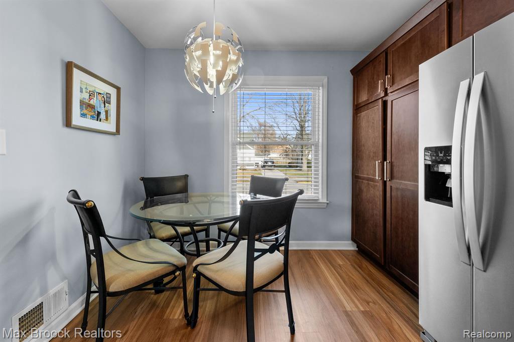 490 ROTH Boulevard, Clawson, MI — Photo 12