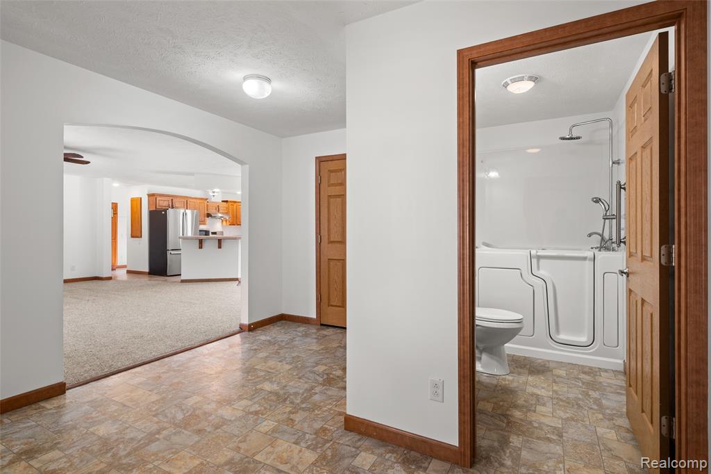 18415 12 Mile Road, Big Rapids, MI 49307 — Photo 19
