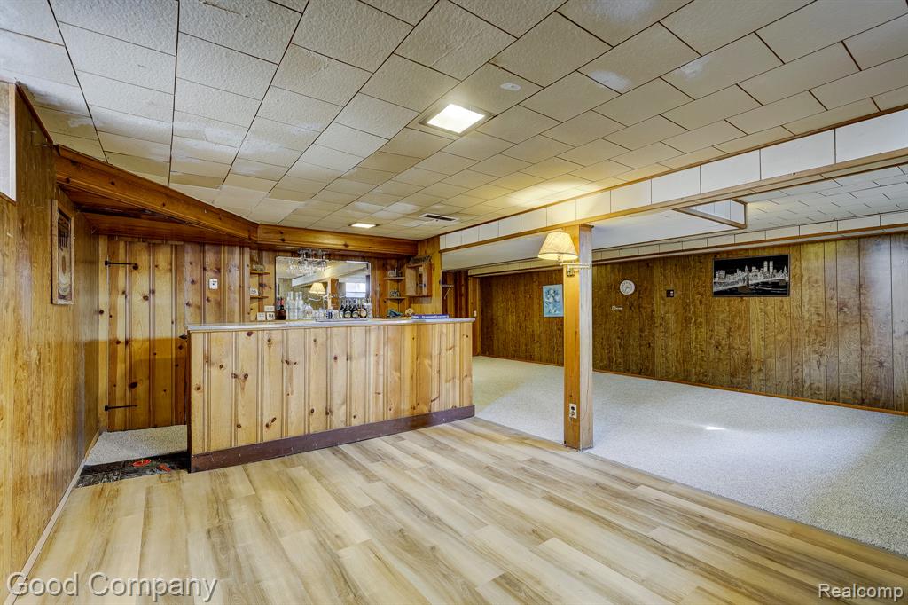 4725 Elmwood Street, Royal Oak, MI 48073 — Photo 35