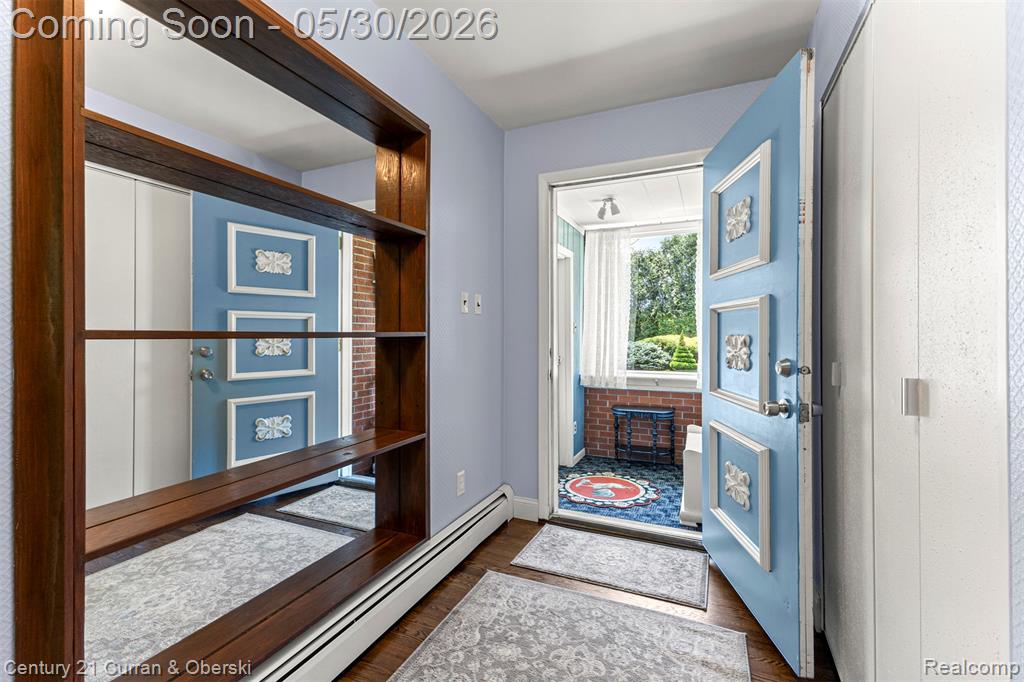38894 S Huron Road, New Boston, MI 48164 — Photo 5