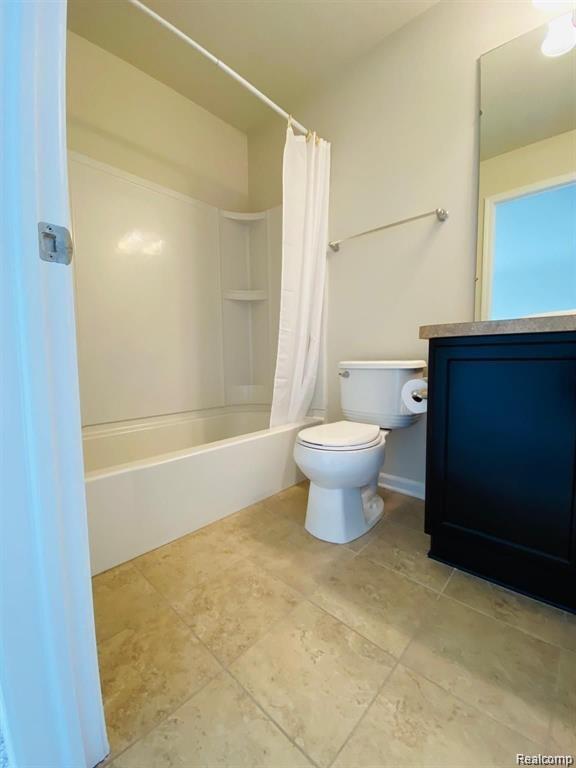 44685 Ellery Lane, Novi, MI — Photo 21