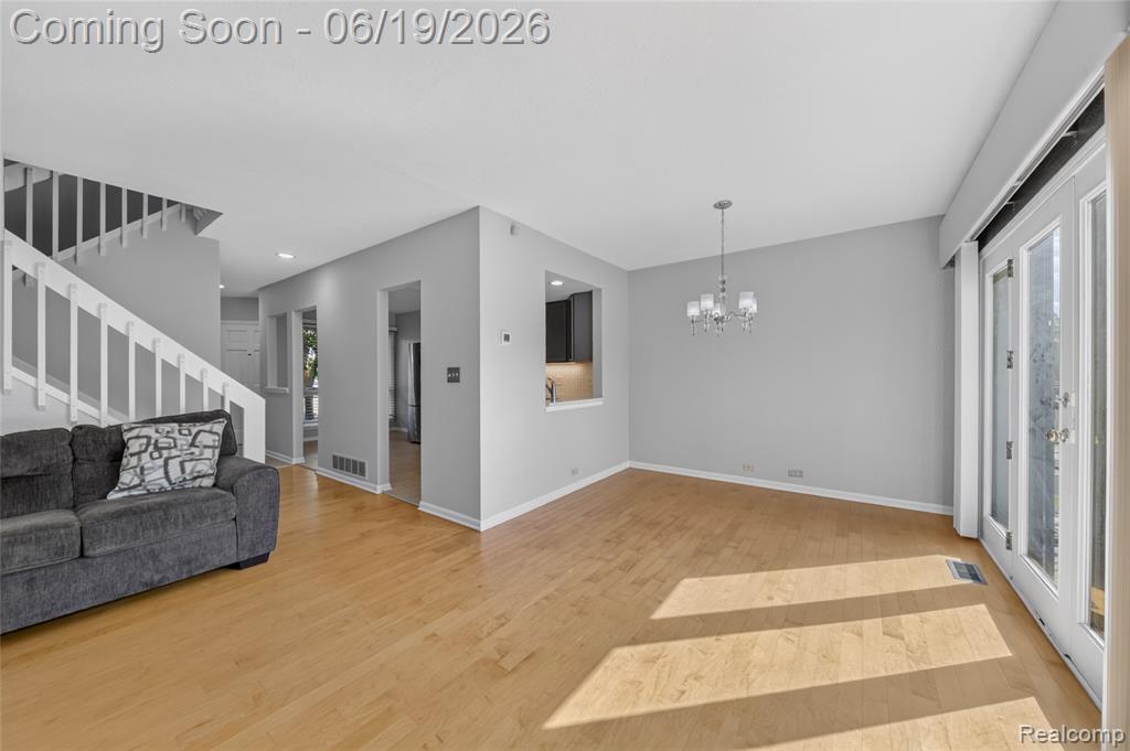 3320 Breckland Court, Ann Arbor, MI 48108 — Photo 14