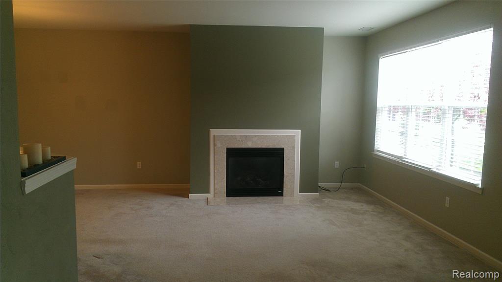 3906 RADCLIFF Drive, Canton, MI 48188 — Photo 2