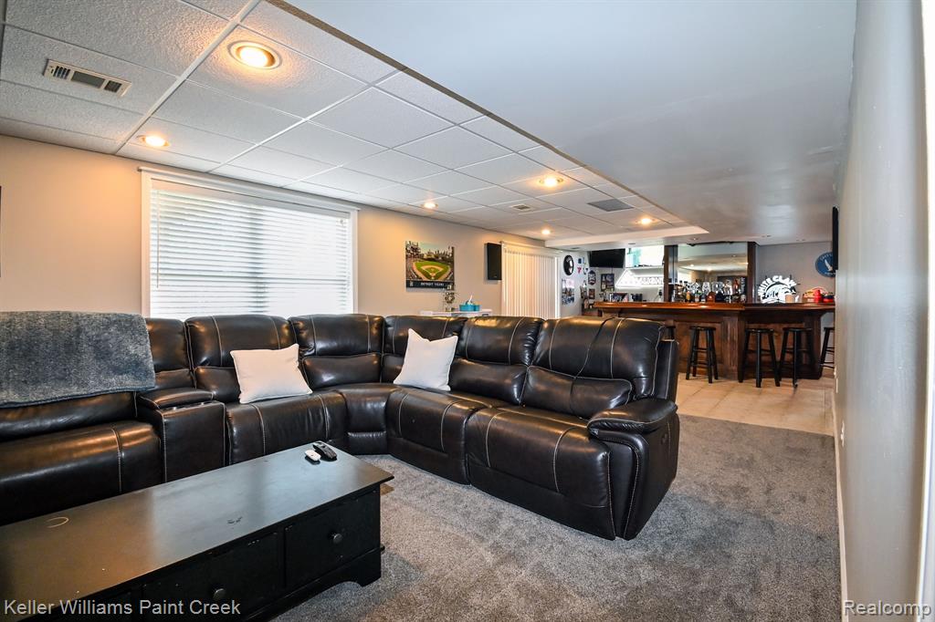 2551 REEVES Road, Riley, MI — Photo 50