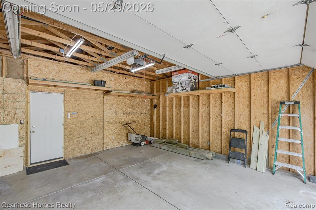 2831 Watkins Lake Road, Waterford, MI 48328 — Photo 25