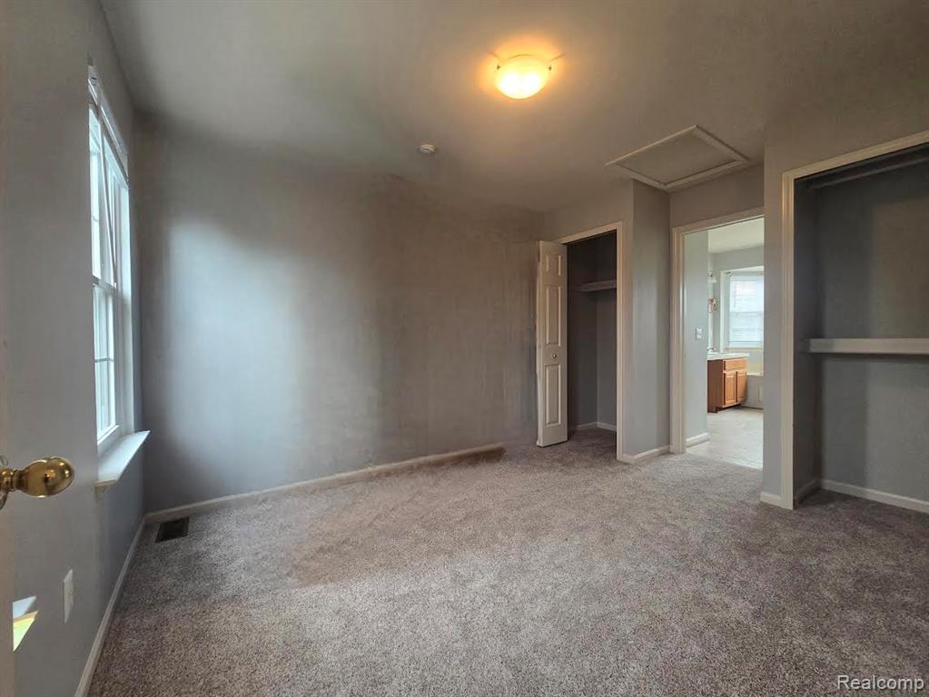 4351 Hunters Circle W, Canton, MI 48188 — Photo 20