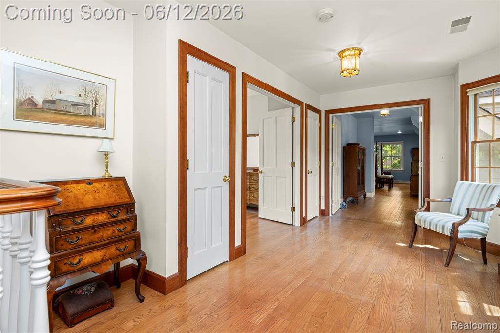 905 Spring Drive, Northville, MI 48167 — Photo 53