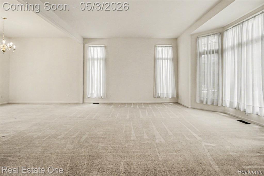 6933 Poppleton Road, Canton, MI 48187 — Photo 14