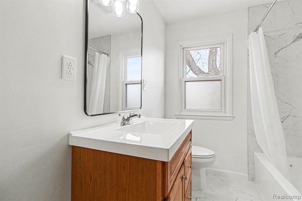 385 Devonshire Street, Ypsilanti, MI 48198 — Photo 11