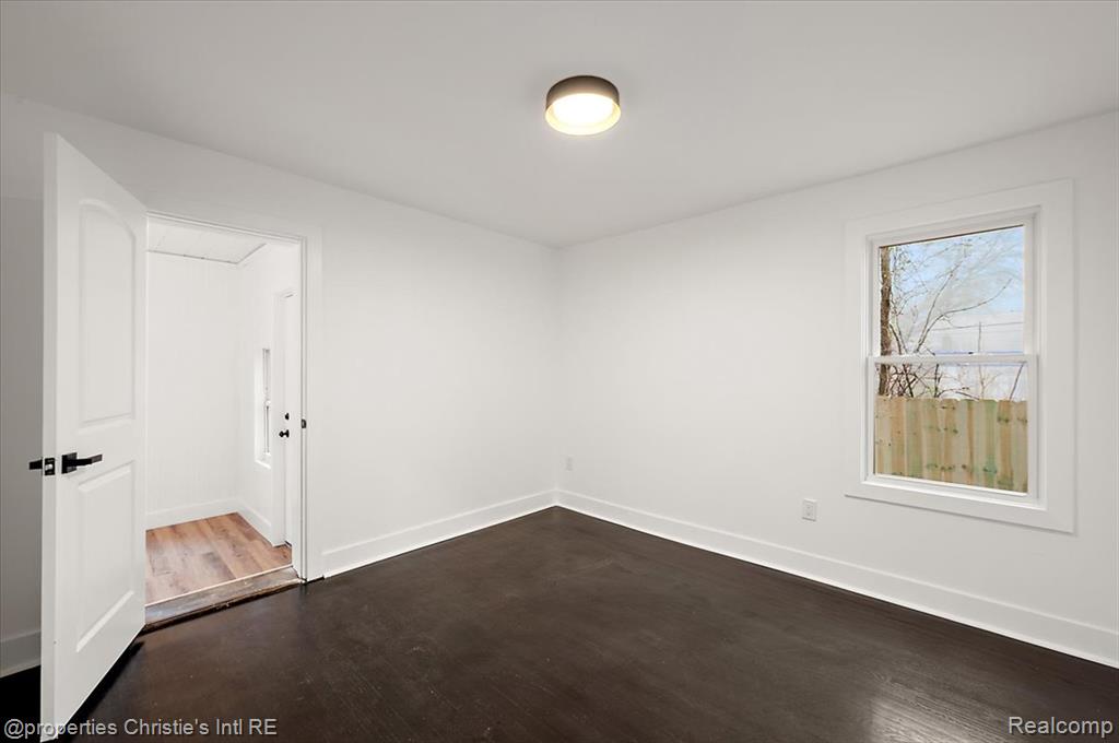 5040 Balfour Road, Detroit, MI 48224 — Photo 20
