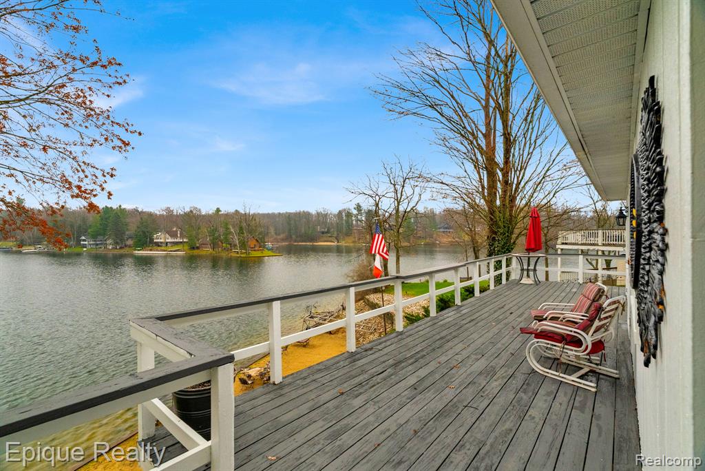 1962 INDIANWOOD Trail, West Branch, MI 48661 — Photo 51