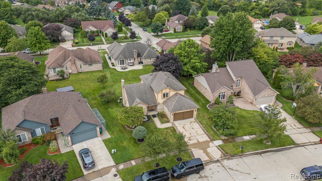 52478 FAWN Drive, Macomb, MI 48042 — Photo 7