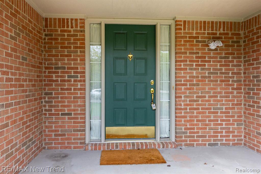4905 RAVINE, Ann Arbor, MI 48105 — Photo 4