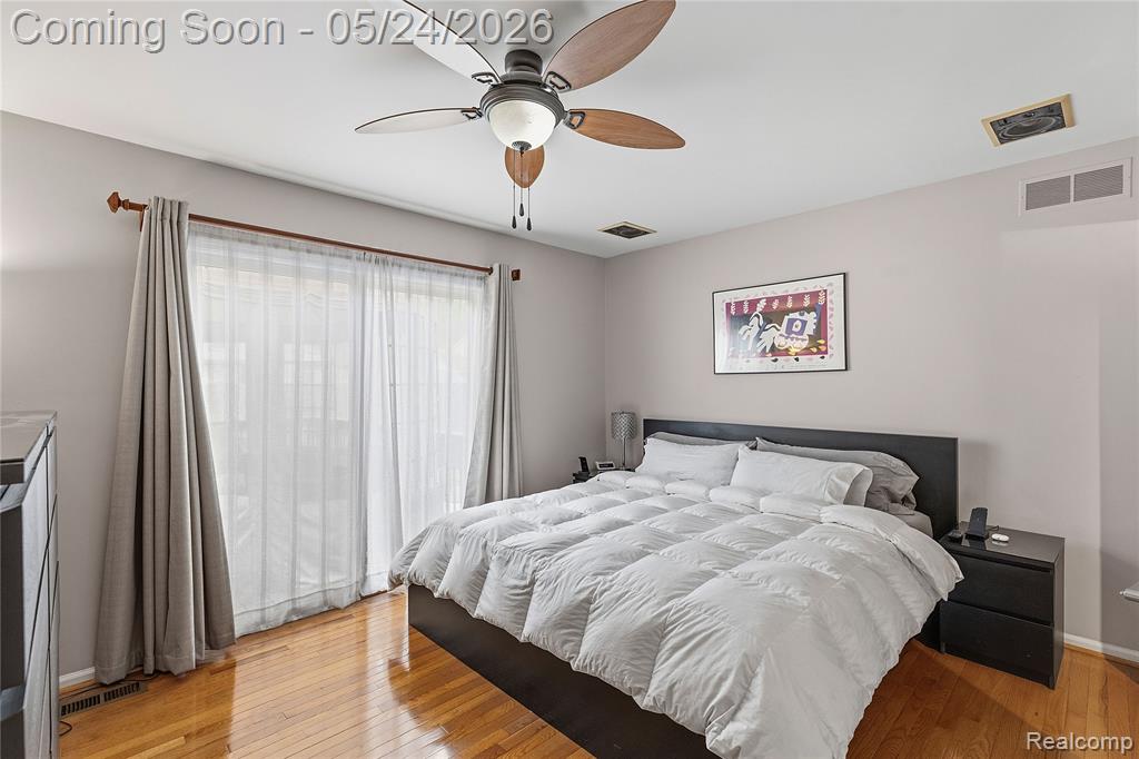 6054 Carnegie Street, Romulus, MI 48174 — Photo 15