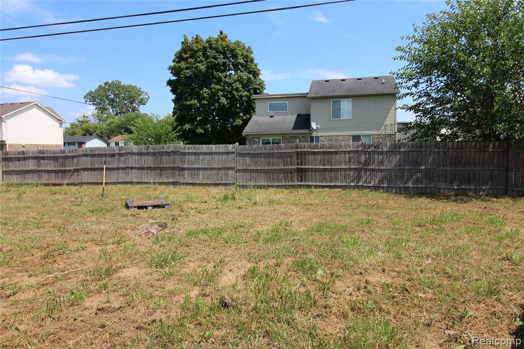 4315 Isabelle Street, Inkster, MI 48141 — Photo 27