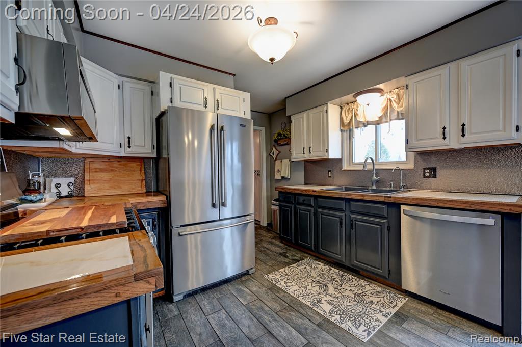 2995 Beaumont Drive, Highland, MI 48356 — Photo 13
