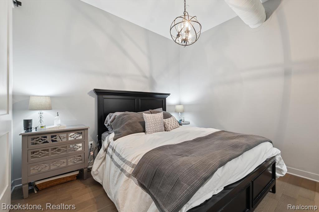 804 N MAIN Street, 2C, Rochester, MI 48307 — Photo 14