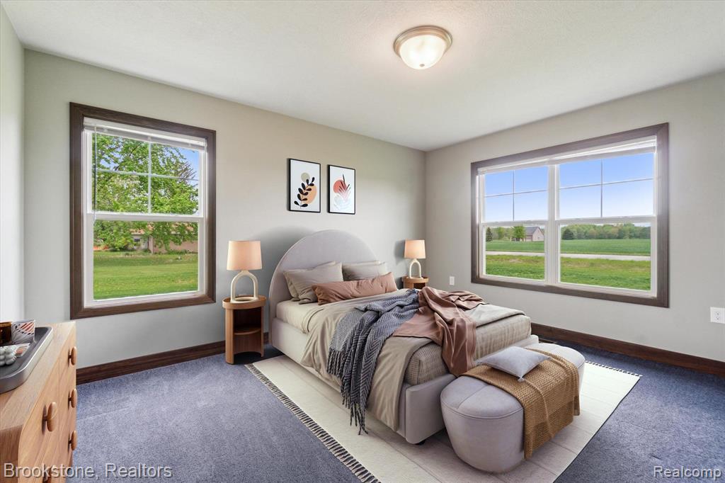 4050 CAYMAN Drive, Dewitt, MI 48820 — Photo 7