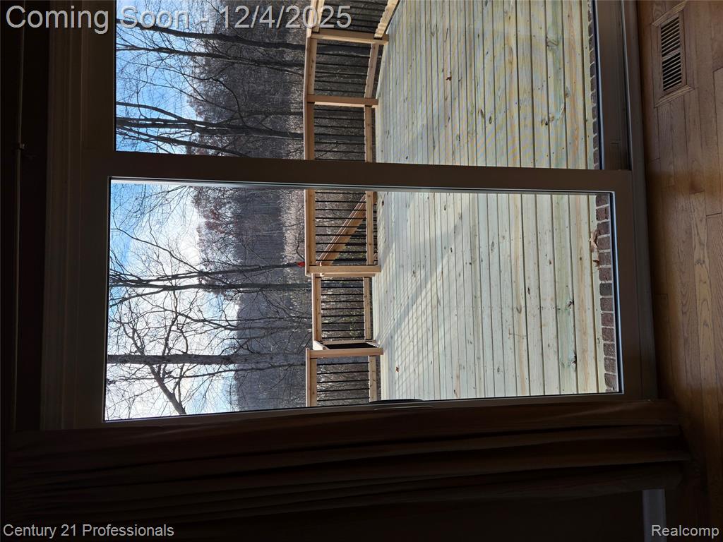 1062 Key West Court, Orion, MI — Photo 65