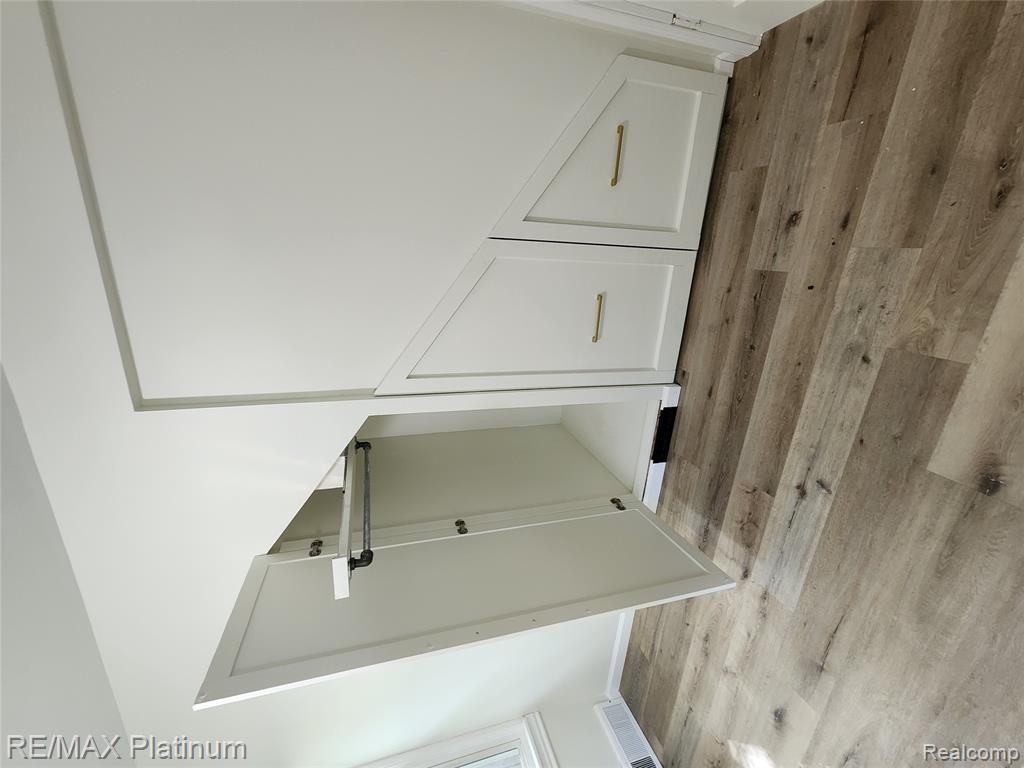 1649 Franklin Street, Ann Arbor, MI 48103 — Photo 24